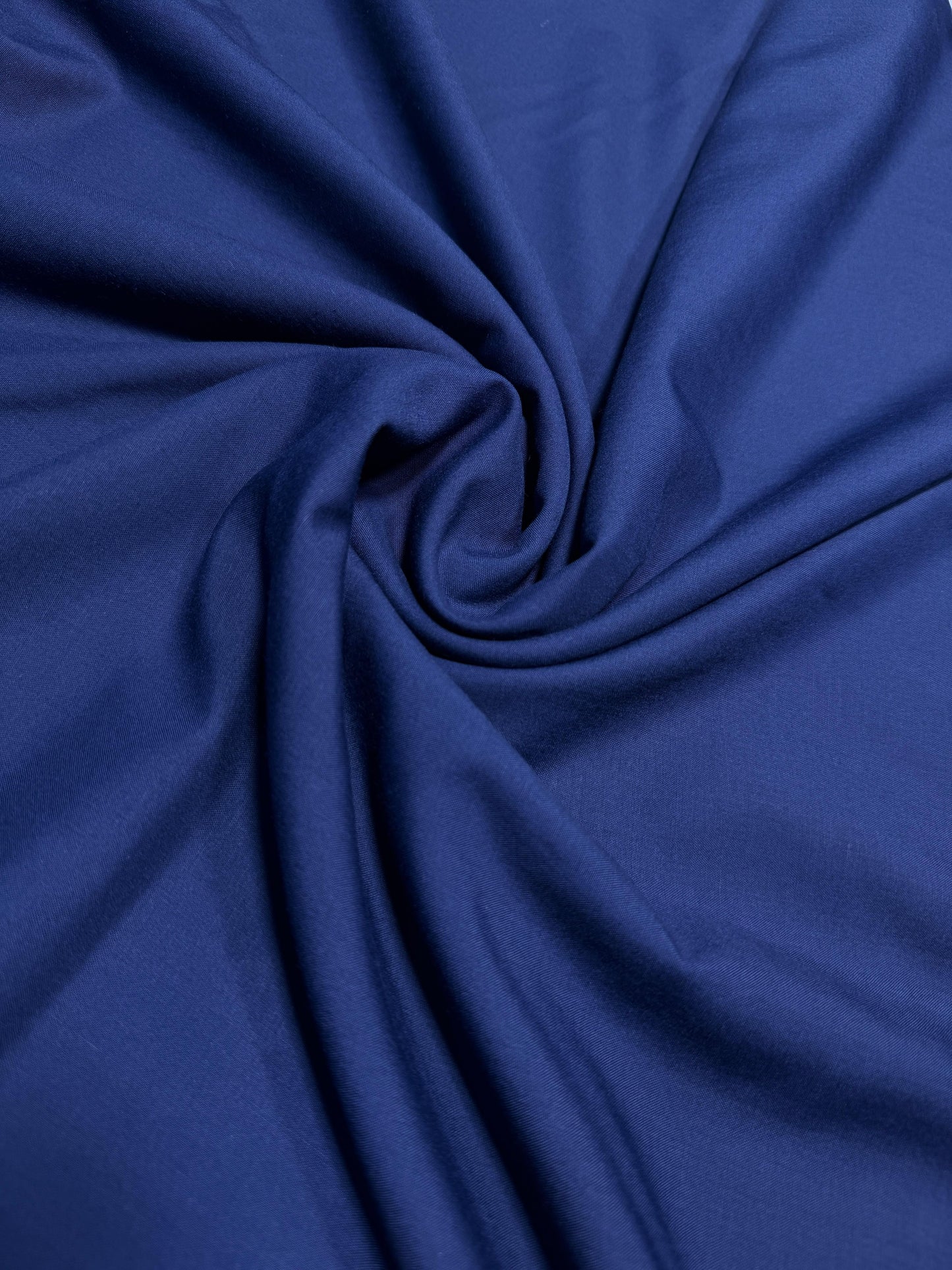 Premium Navy Blue Dress Collection