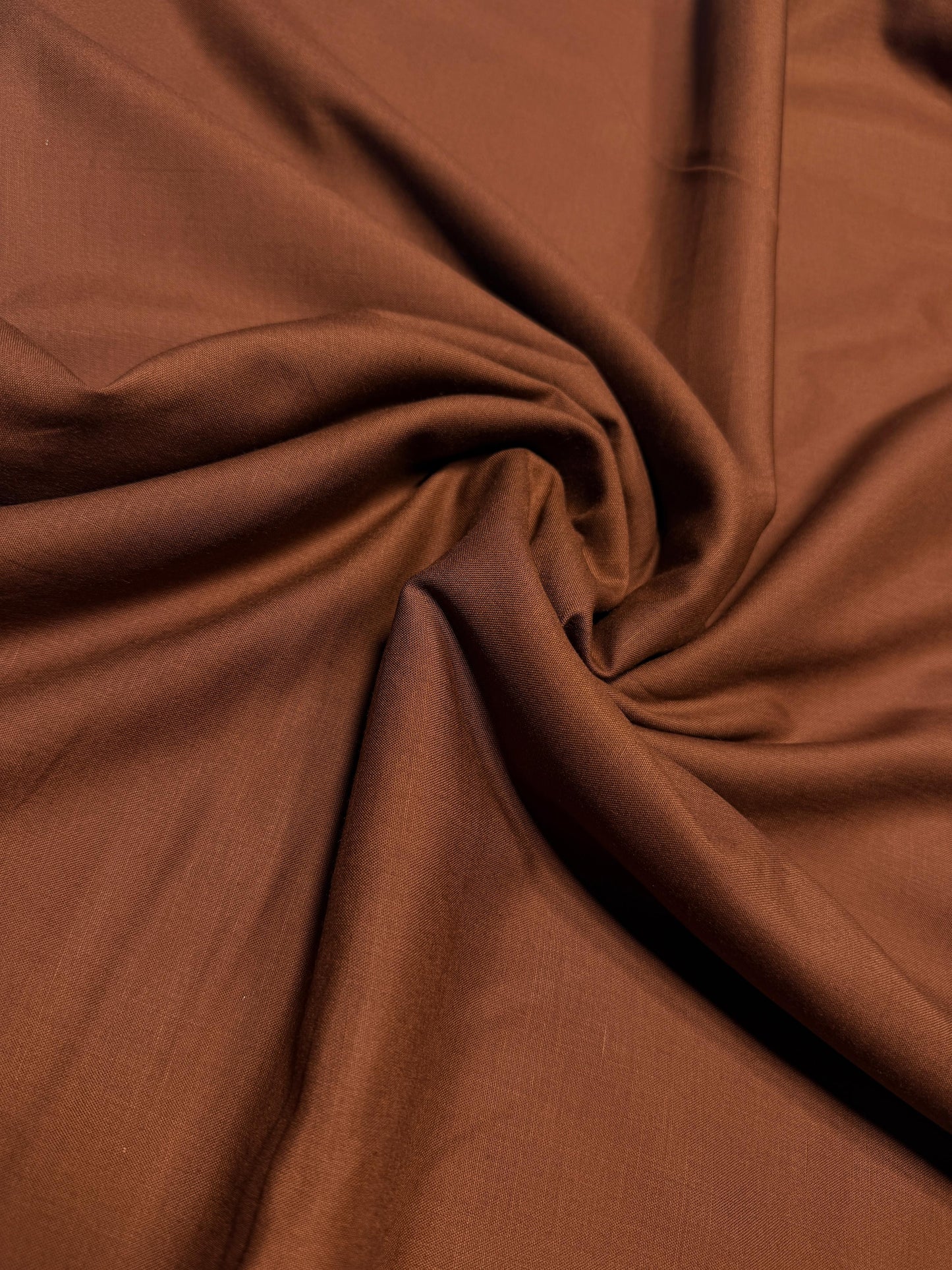 Royal Brown Premium Suit