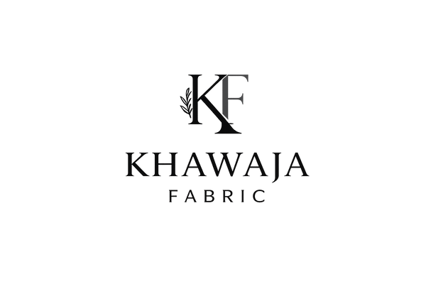 Khawaja Collection