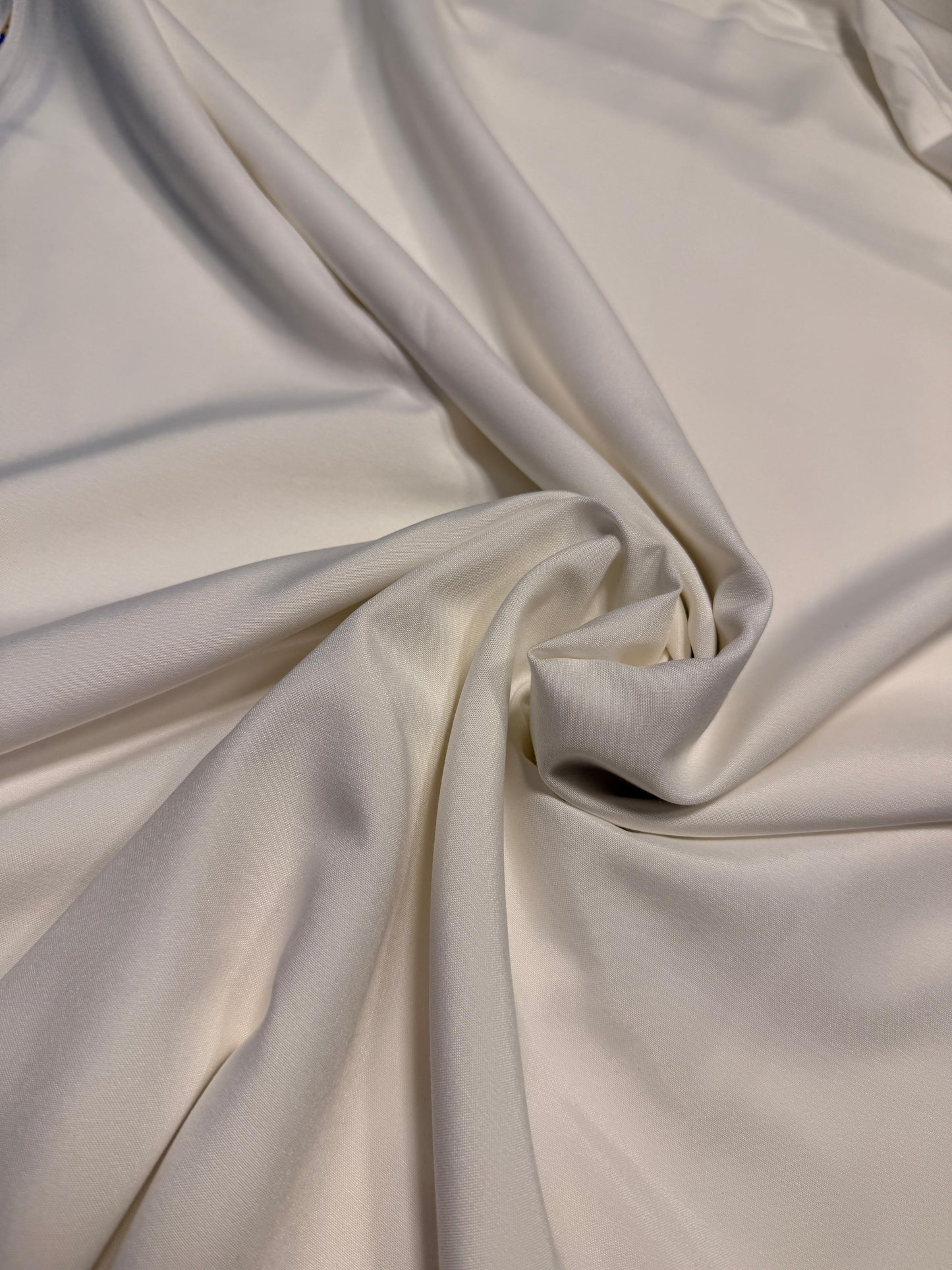 Premium White Wash n Wear Collection